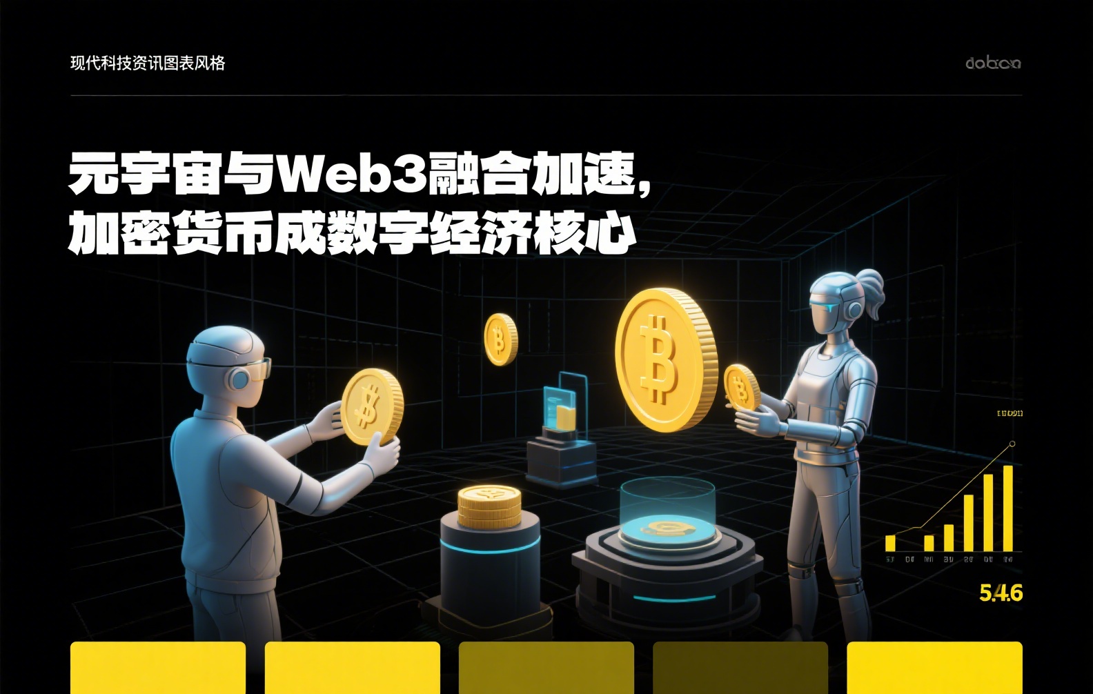 币安交易所安全吗？中英双语深度解读，让你安心交易