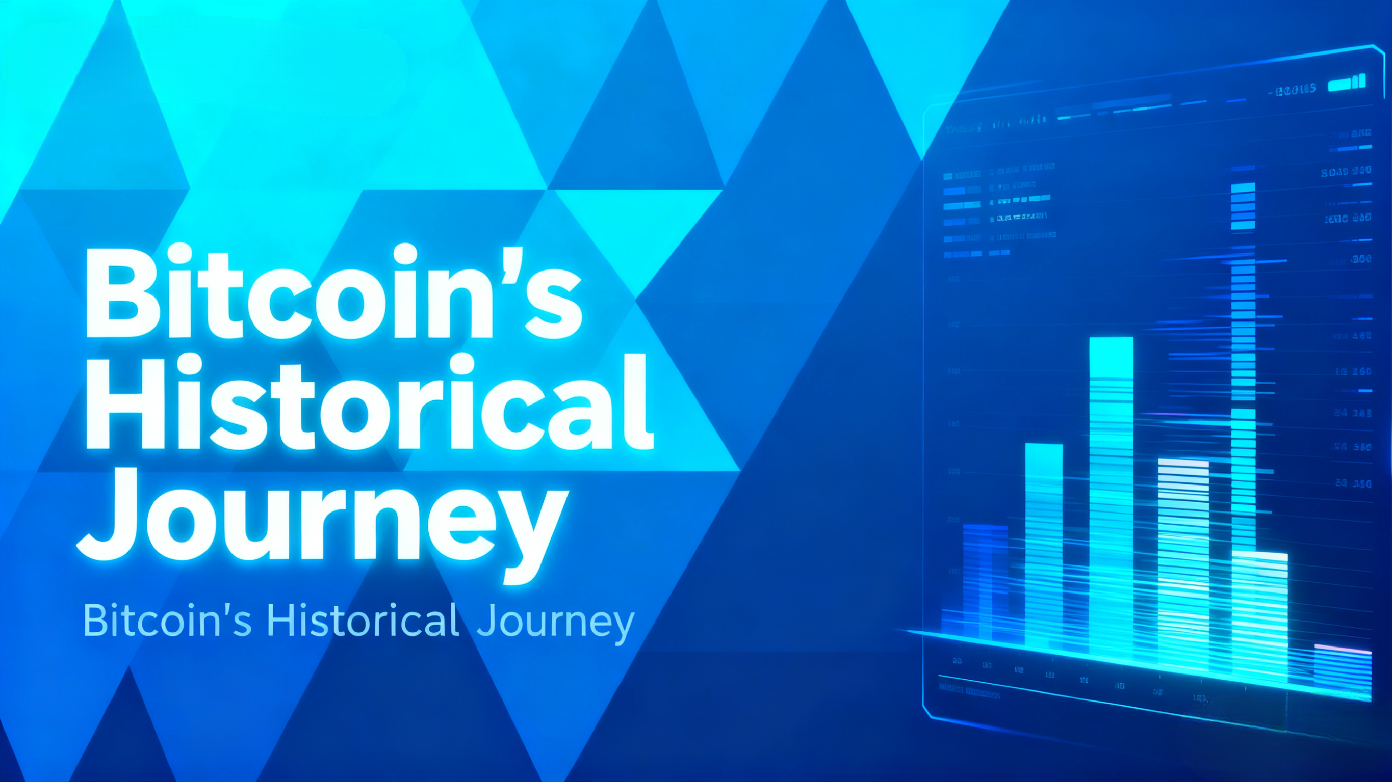 币安数字货币转出教程：如何安全提币到个人钱包 | 完整步骤指南