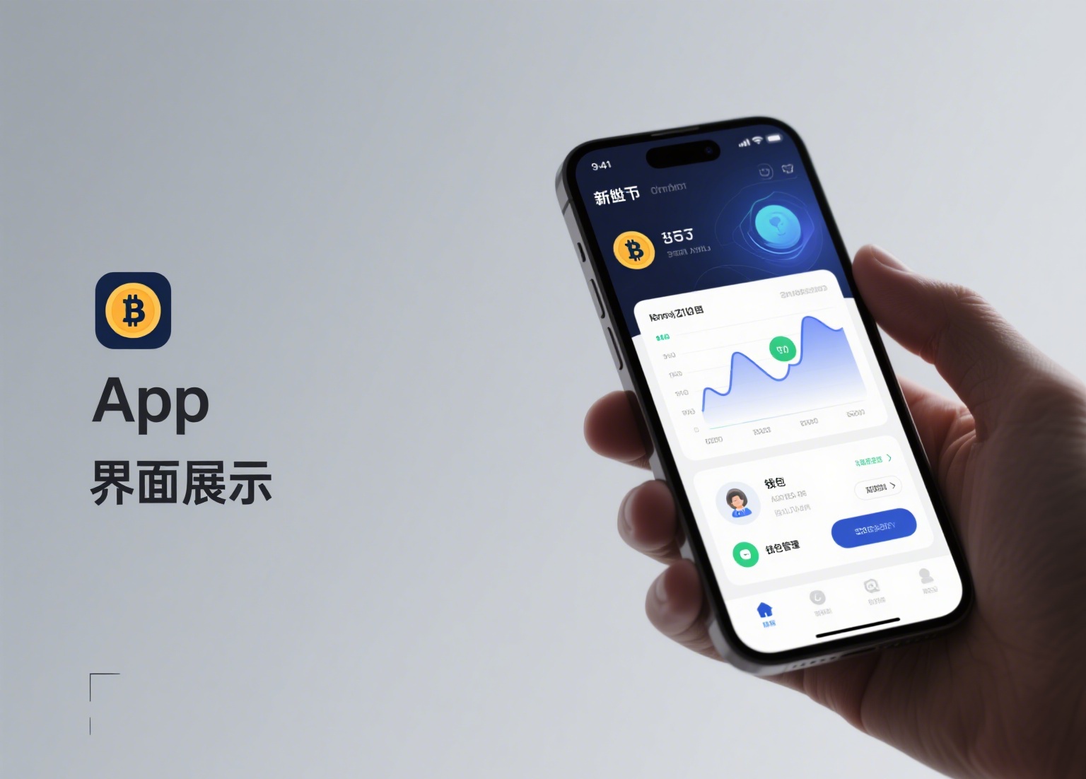 真伪稳定币模式揭秘：风险识别与投资避坑指南