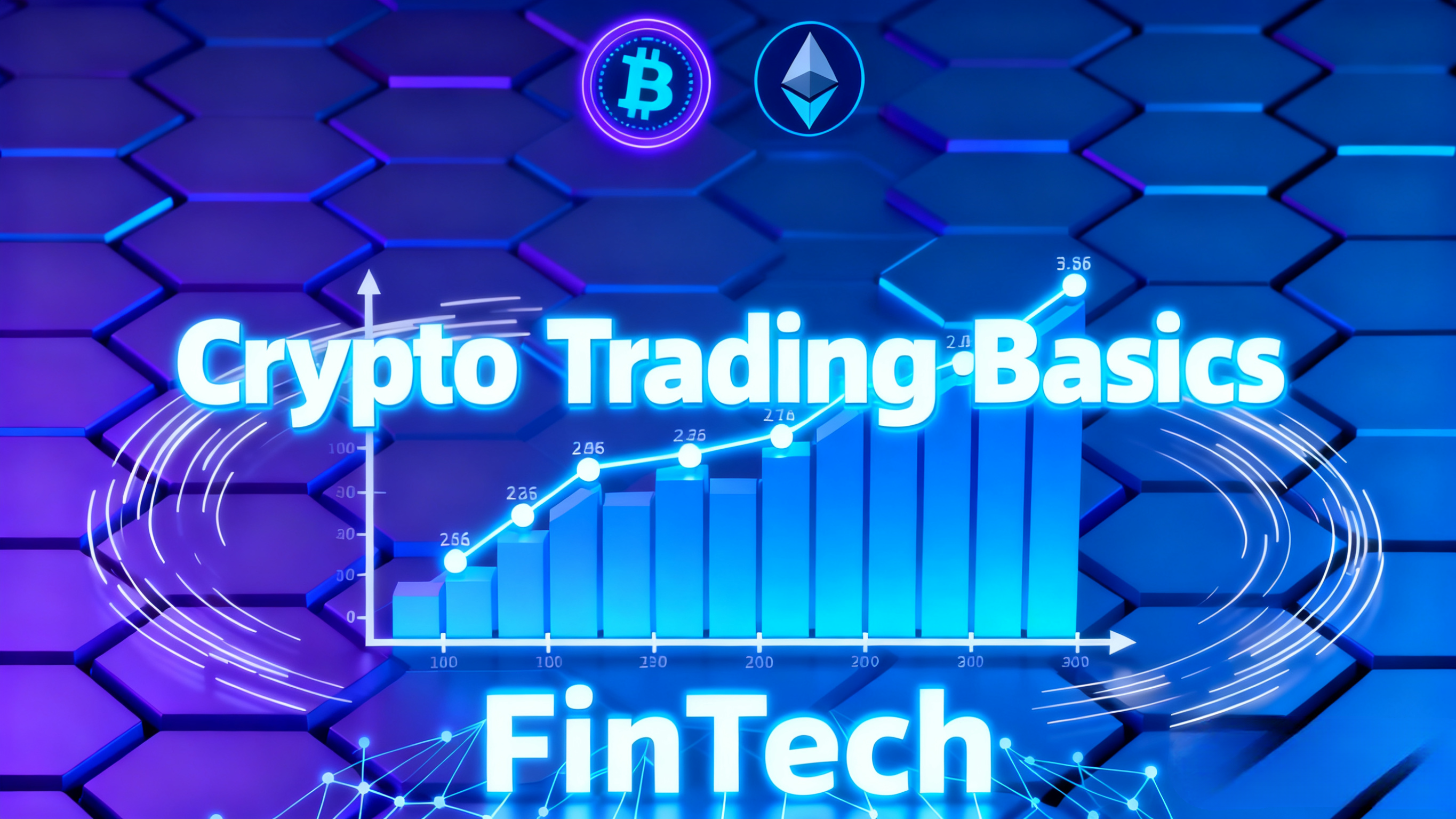 币安交易所如何安全充值到冷钱包？详细步骤与注意事项