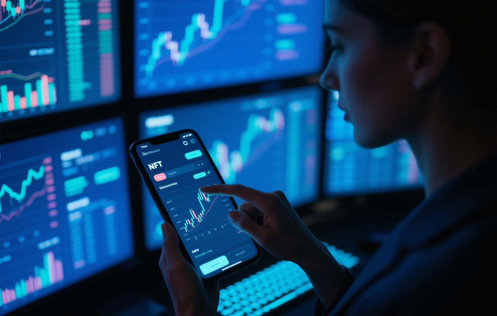 How to Convert USDC to Cash: A Step-by-Step Guide for Secure Withdrawals