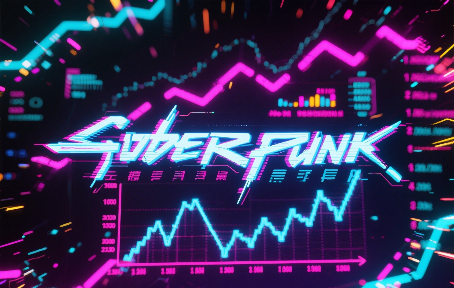 imToken钱包添加币安智能链BSC详细教程 | 快速配置指南