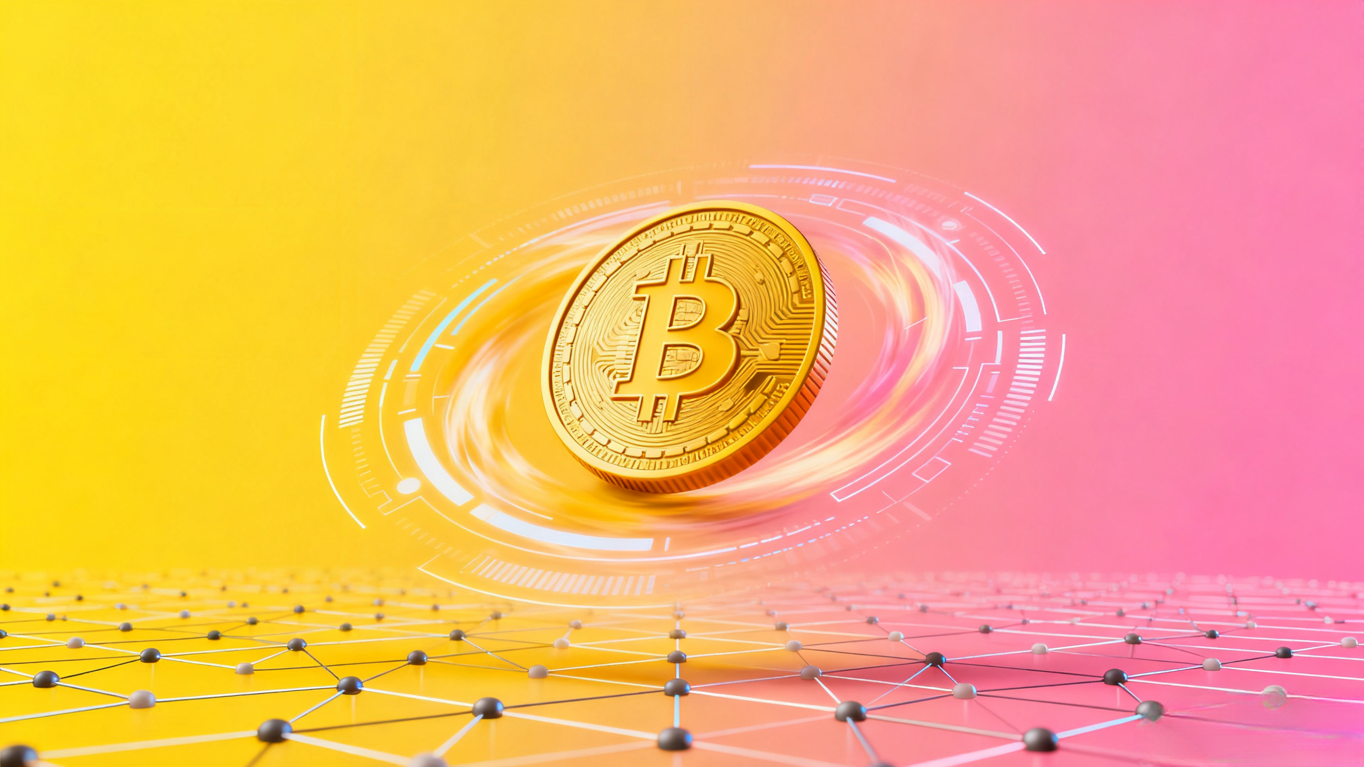 币安交易所等级有多高？全球监管牌照与安全评级全解析