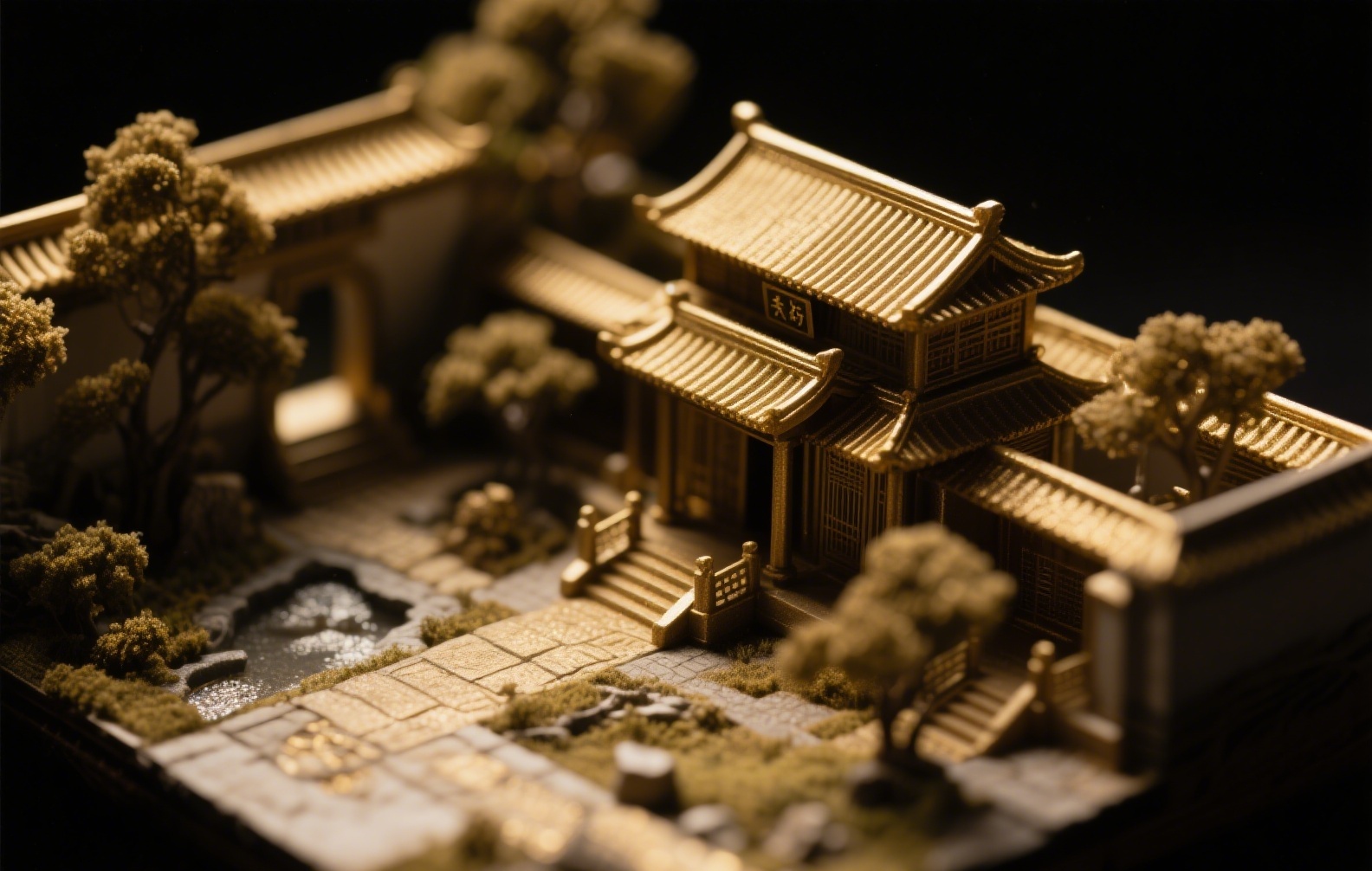 零返佣交易所注册攻略：不返佣平台如何开户？避开返佣陷阱的实用指南