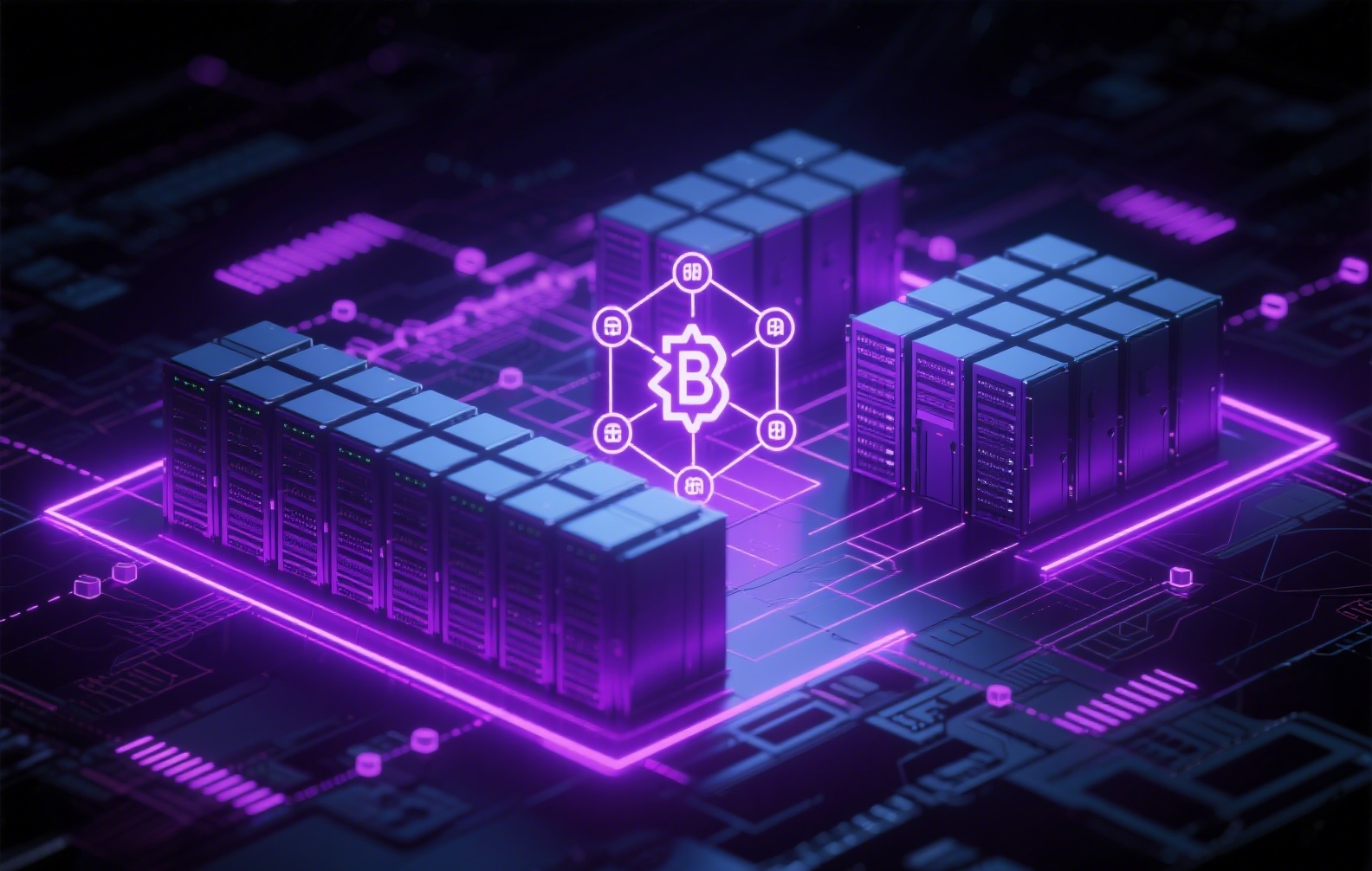 币安币安全转移指南：详解如何将BNB提现至Token钱包