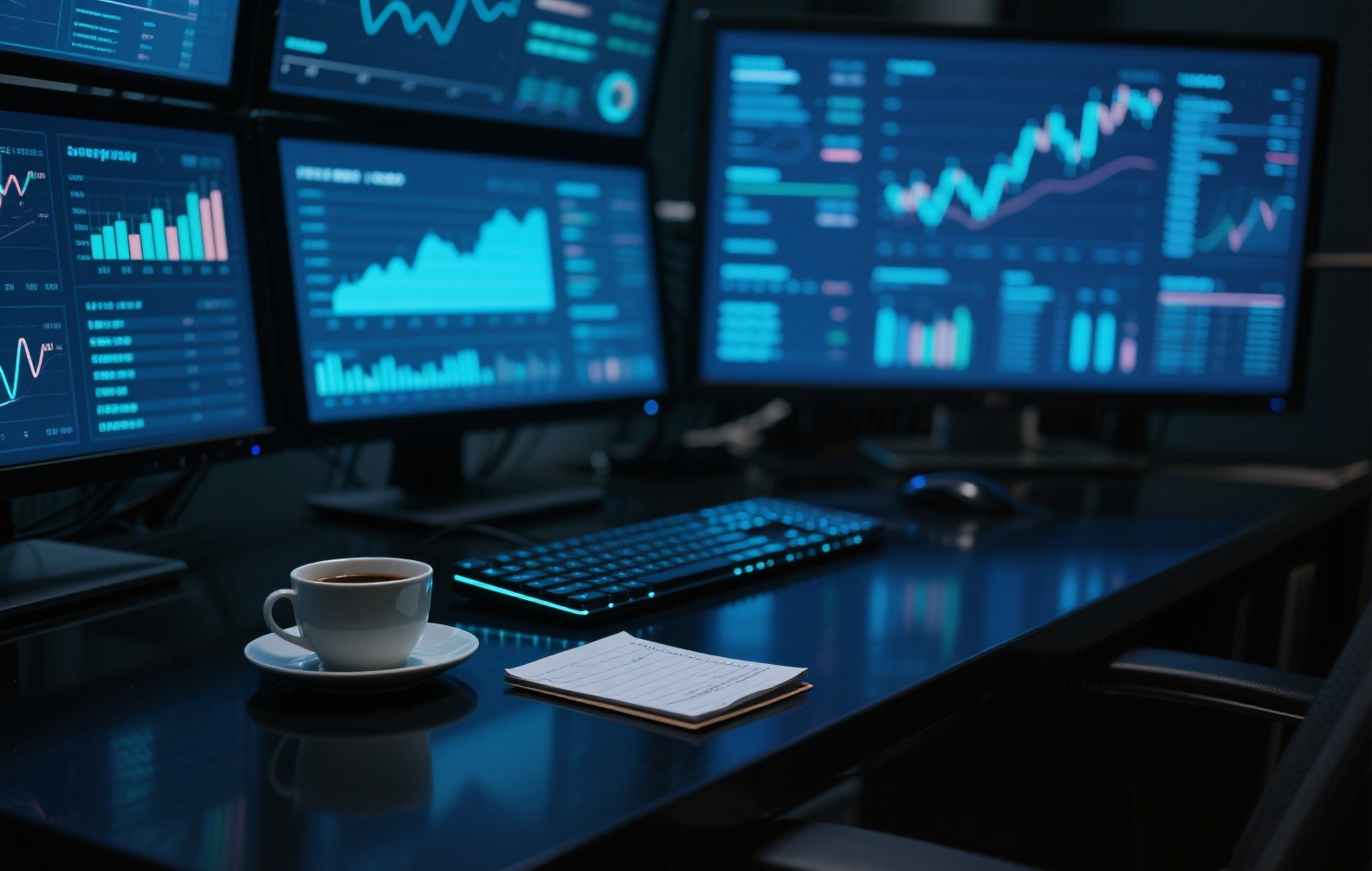 币安链TP钱包发币教程：从创建到部署完整指南