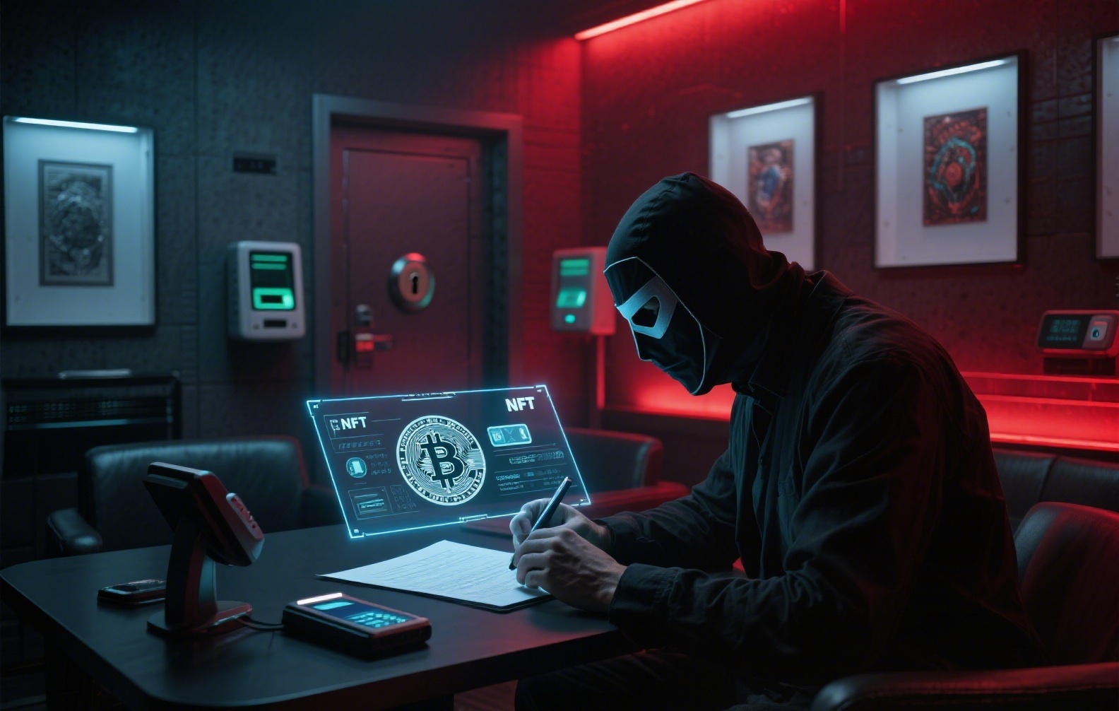 币安钱包提现维护时间解析：用户需要等待多久？ | 官方维护指南