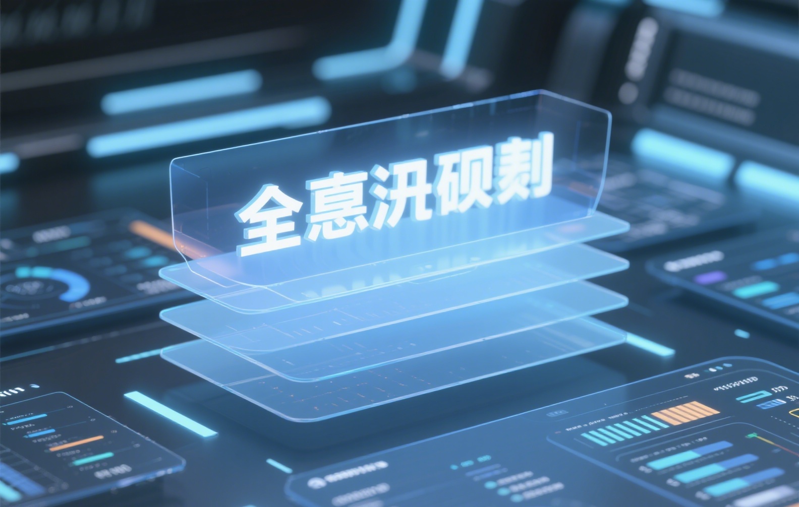 币安交易所产品全解析：从现货合约到理财NFT，一篇看懂如何选择