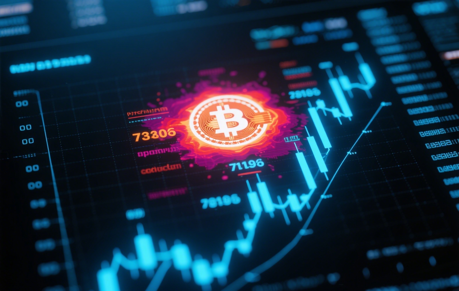 稳定币挑选指南：哪些币种波动最小？附主流平台登录方法