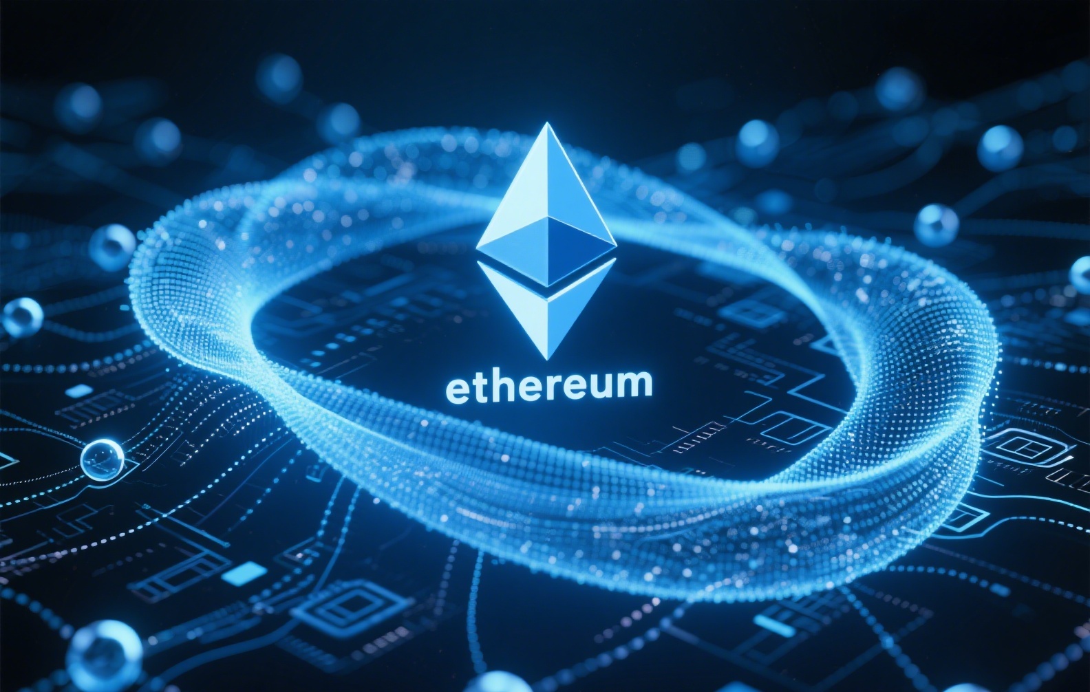GMT币何时上线币安？币安交易所安全性深度解析