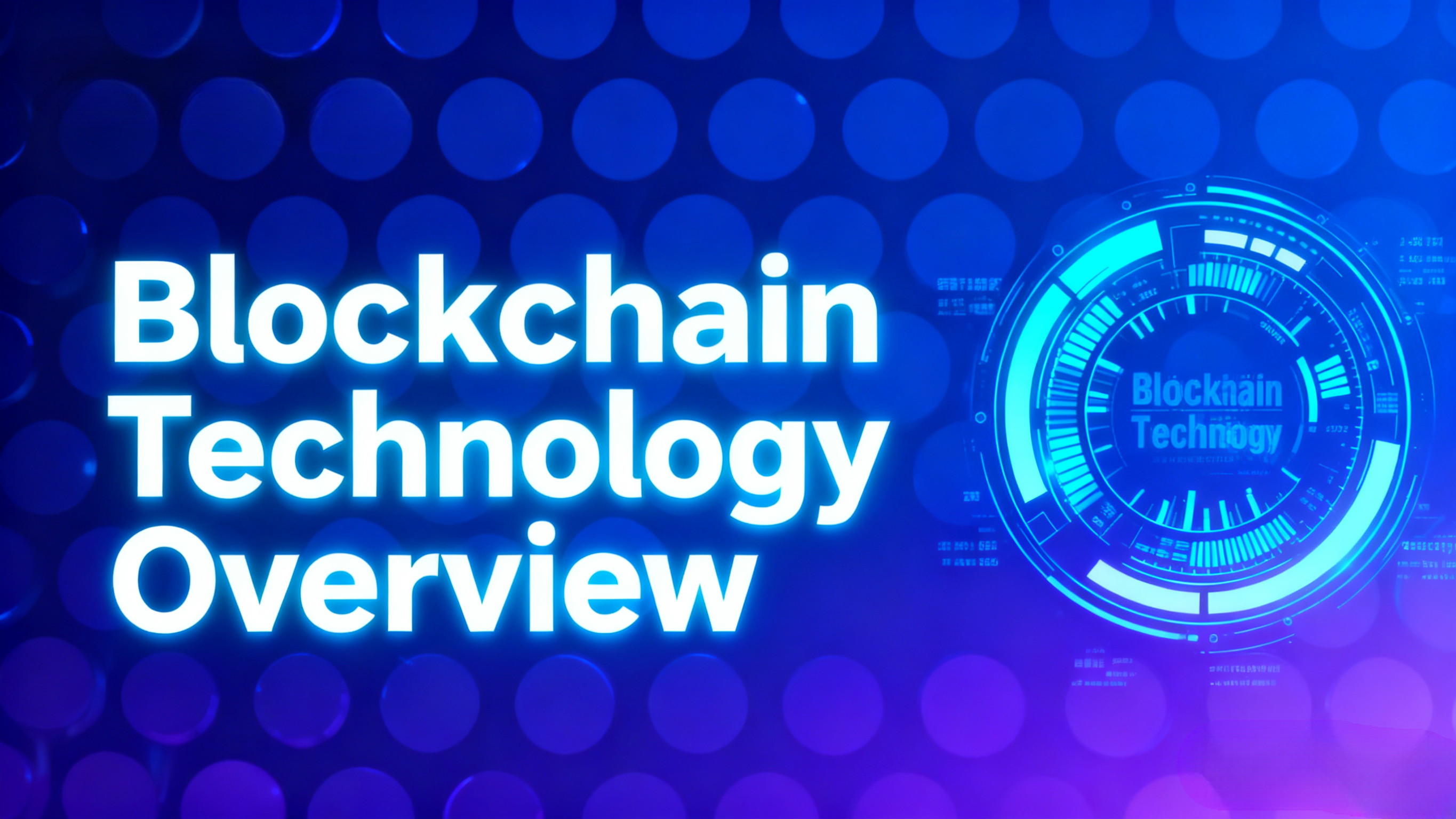 TP钱包薄饼币安币交易教程：手把手教你完成跨链兑换