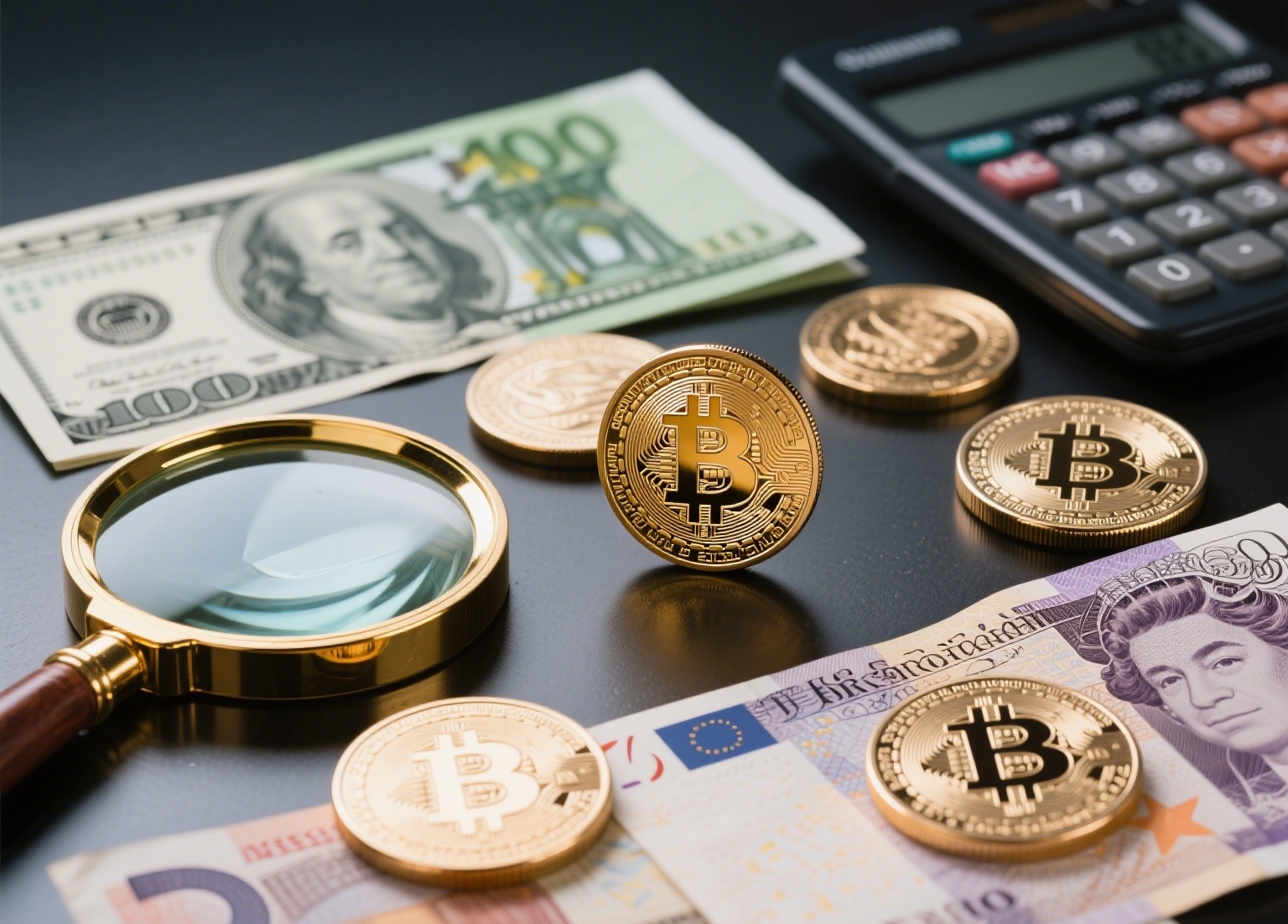 热币全球交易所安卓版下载指南｜安全注册与使用技巧