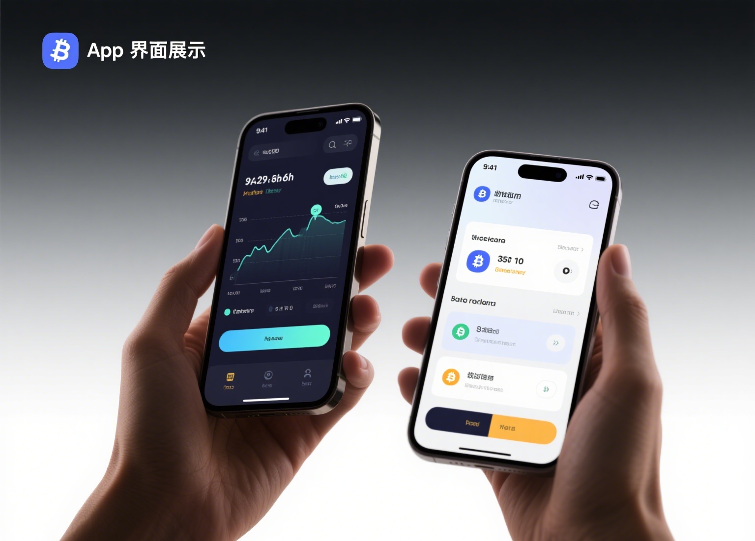 监管机构如何影响稳定币？未来政策走向深度解析