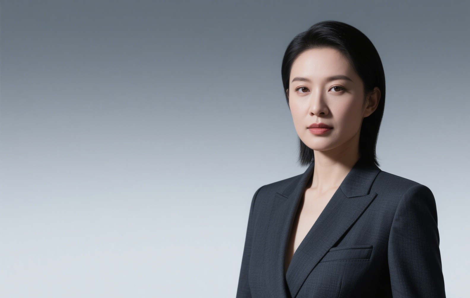 币安资产转移指南：如何安全提币到BK钱包 | 步骤详解