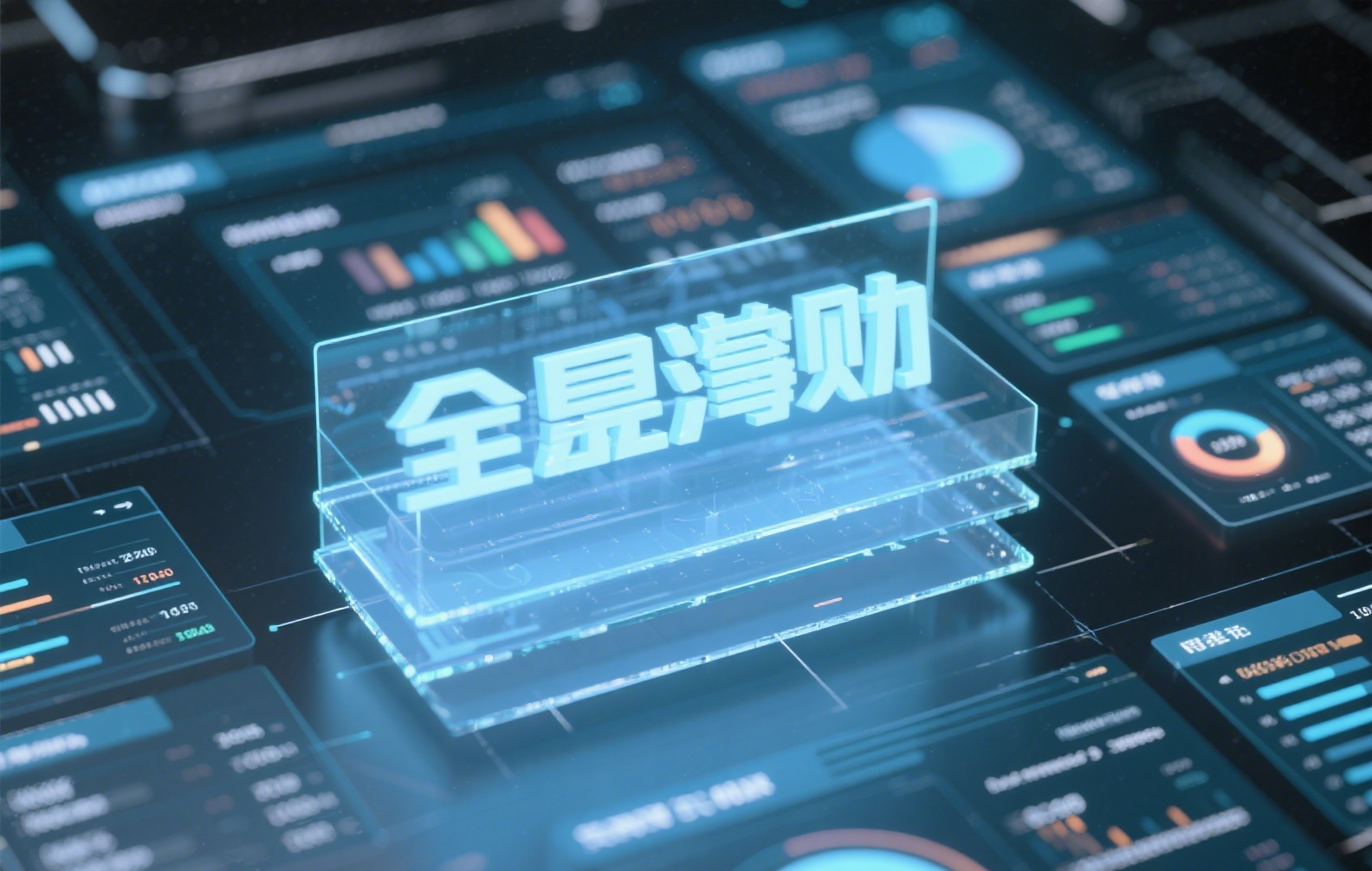 2024年稳定币软件必备推荐：合规、低费用与高流动性选择指南