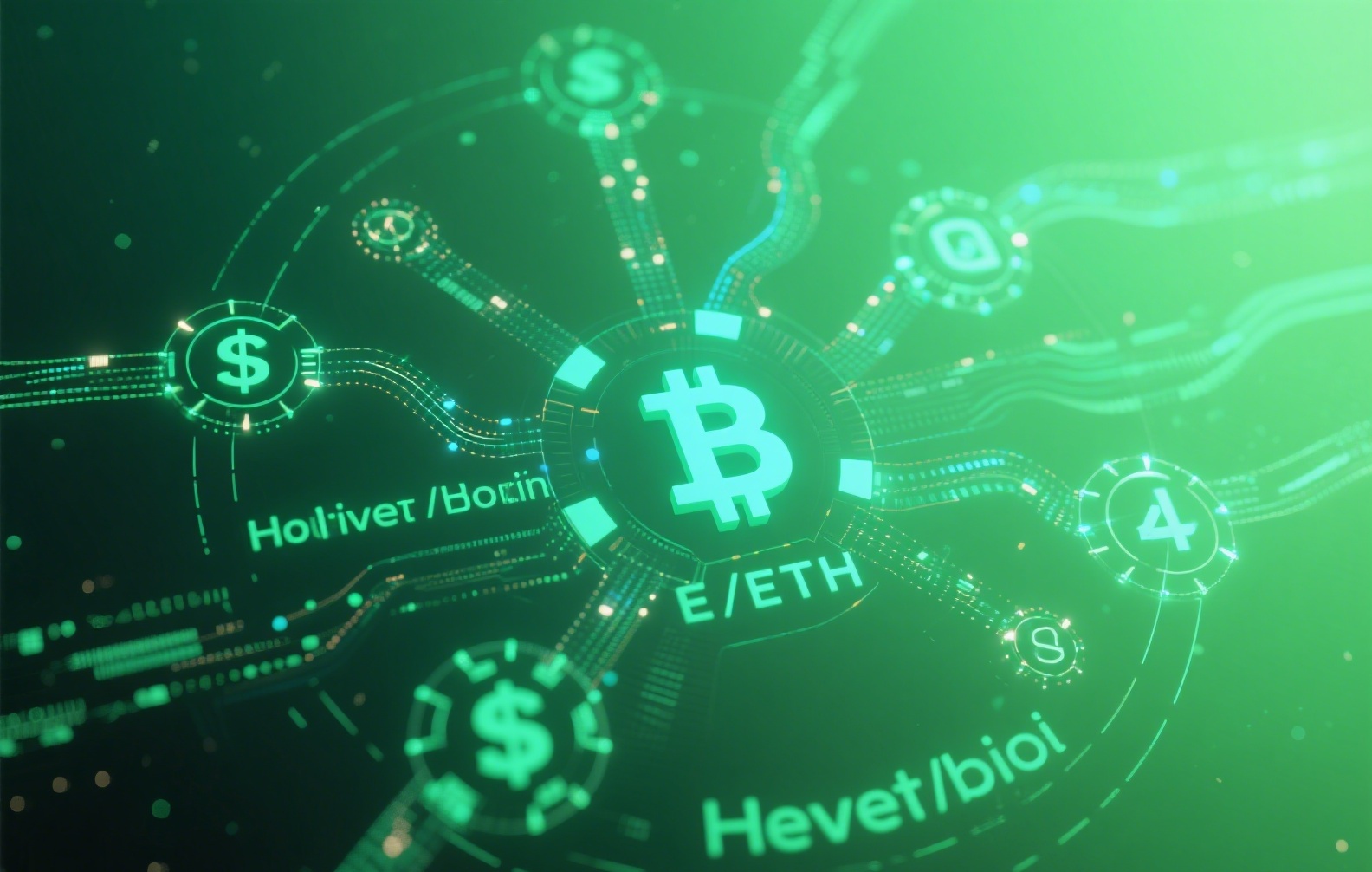 稳定币照片真伪辨：如何识破伪造截图与资金风险