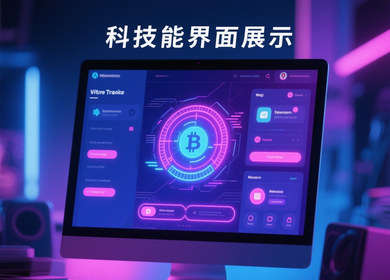 稳赚不赔？深度解析稳定币套利策略与实操指南