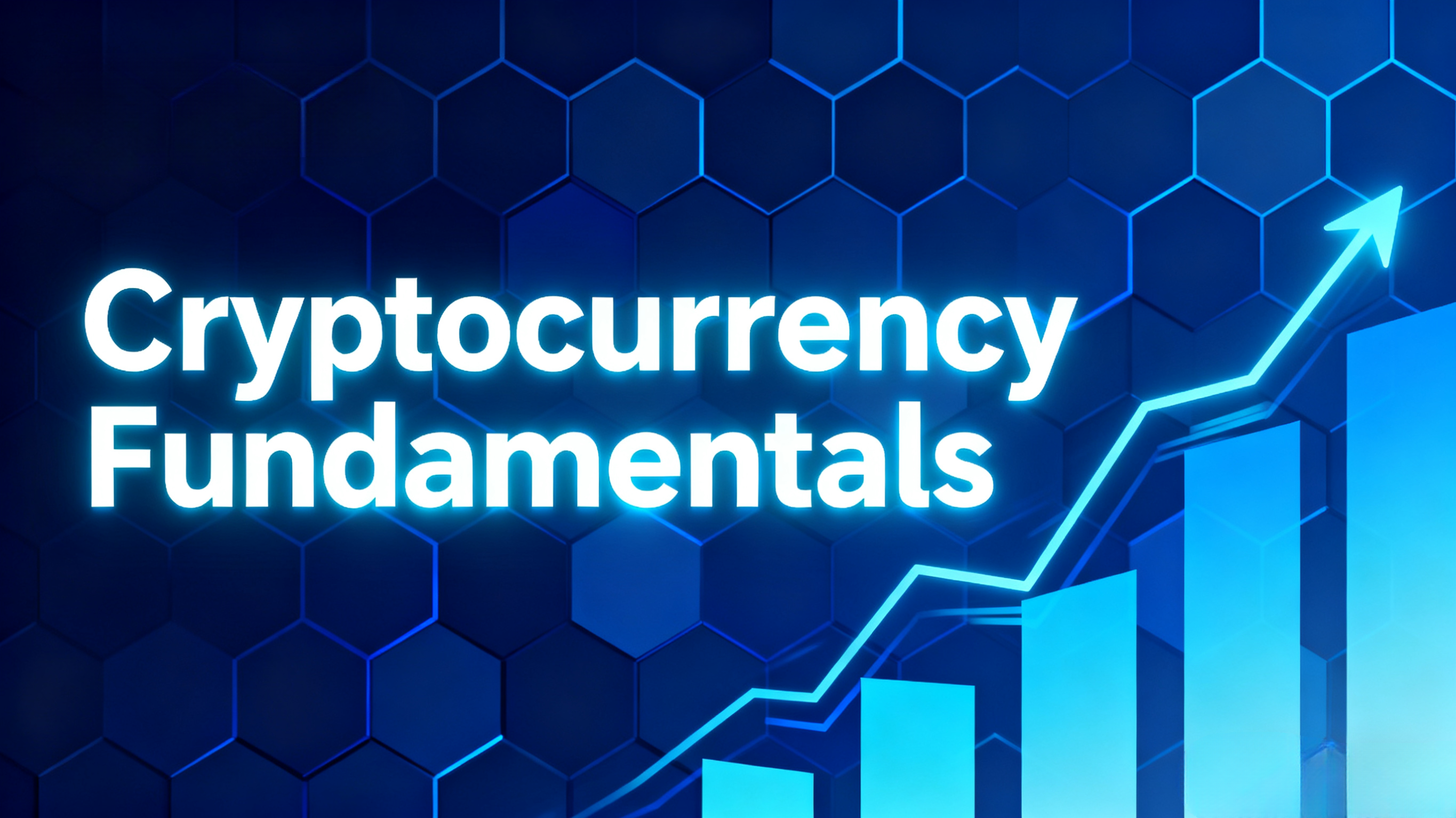 币安ERC20钱包指南：安全存储与高效管理数字资产