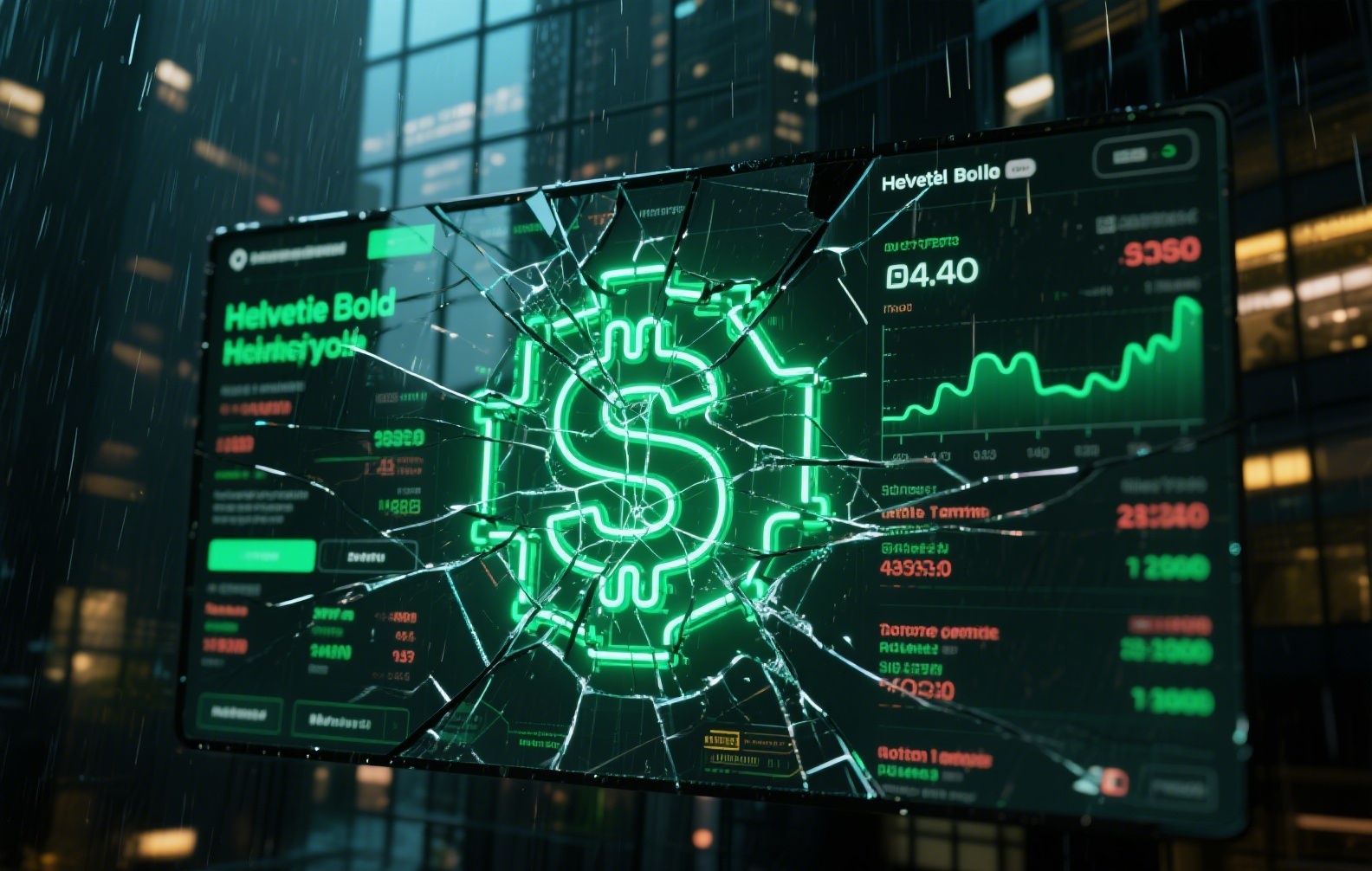 USDC需求大解析及最全提现方法指南（附操作步骤）