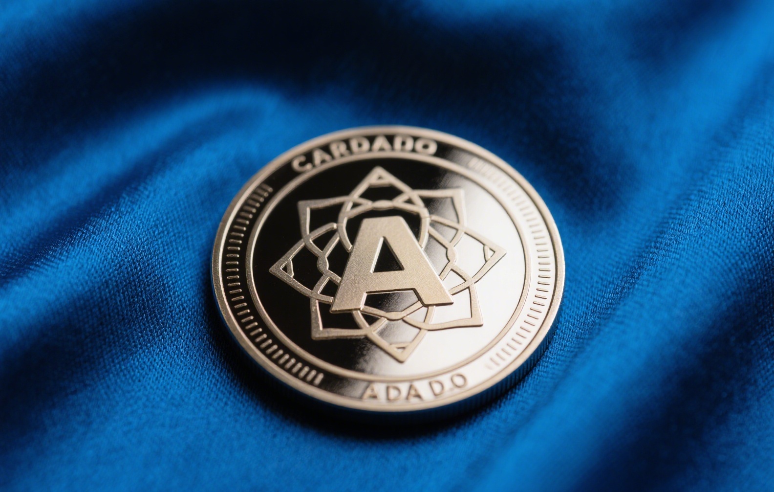 稳定币核心价值落地：如何在高波动市场中实现资产保值与高效提现