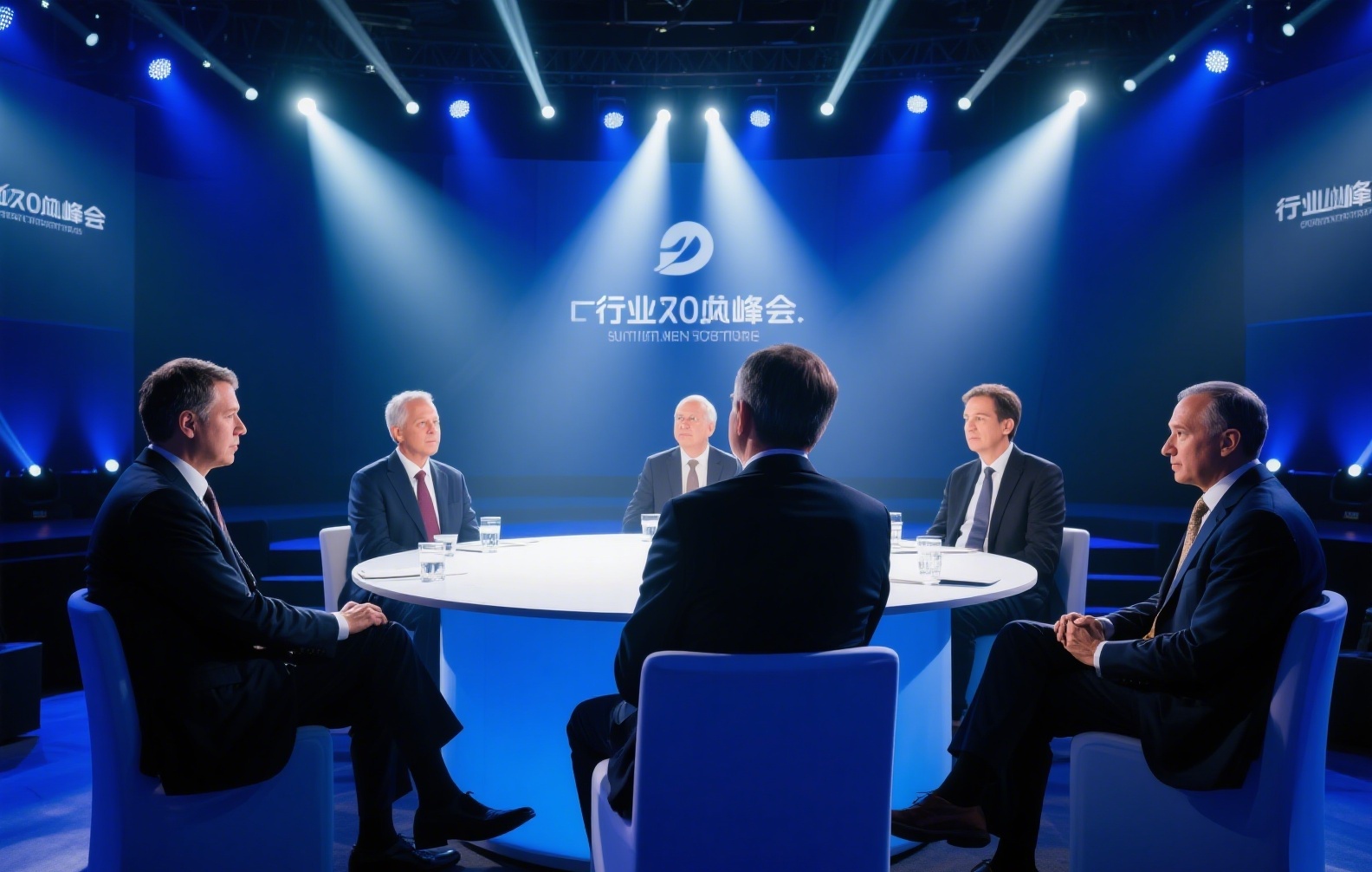 林恒稳定币提现全攻略：从货币兑换到资金到账的实用方法