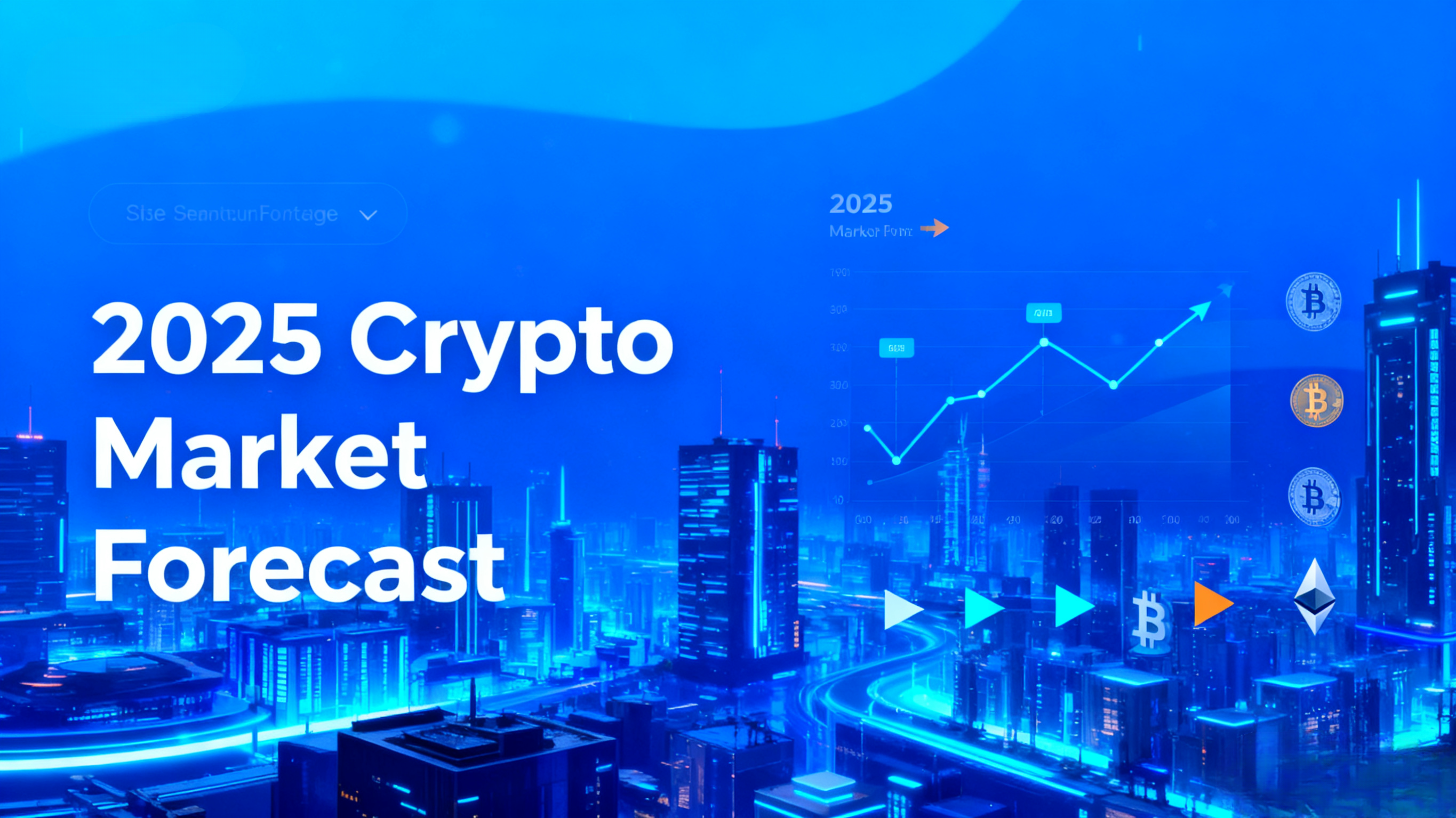 How to Operate on Binance Smart Chain Crypto Exchange: A Step-by-Step Guide for Beginners